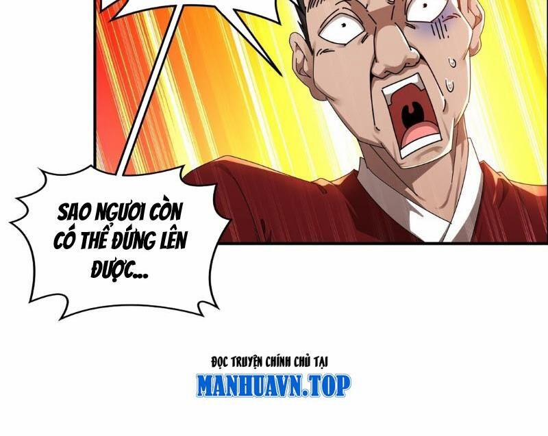 manhwax10.com - Truyện Manhwa Tuyệt Thế Đạo Lữ Chương 301 Trang 26