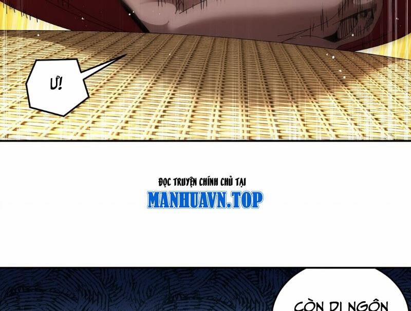 manhwax10.com - Truyện Manhwa Tuyệt Thế Đạo Lữ Chương 301 Trang 48