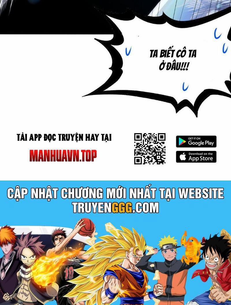 manhwax10.com - Truyện Manhwa Tuyệt Thế Đạo Lữ Chương 301 Trang 52