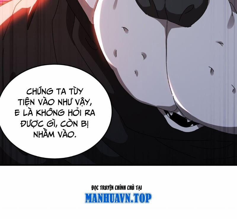 manhwax10.com - Truyện Manhwa Tuyệt Thế Đạo Lữ Chương 302 Trang 27