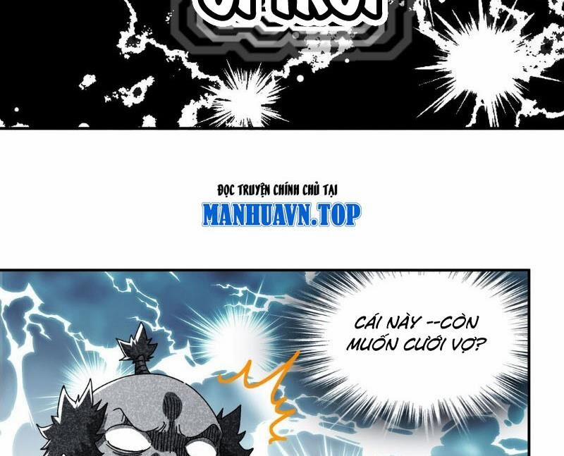 manhwax10.com - Truyện Manhwa Tuyệt Thế Đạo Lữ Chương 302 Trang 47