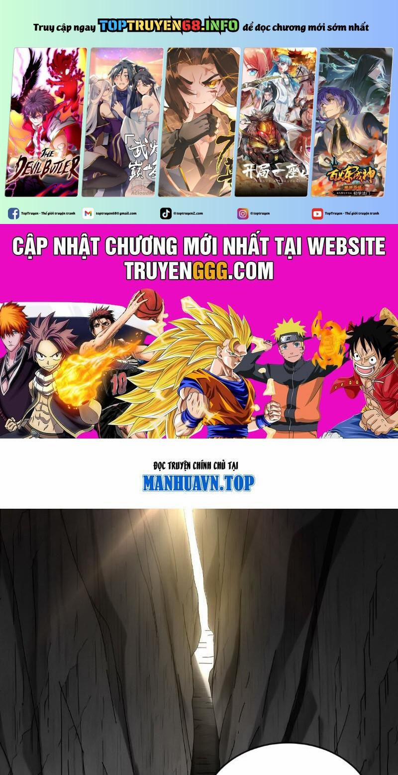 manhwax10.com - Truyện Manhwa Tuyệt Thế Đạo Lữ Chương 303 Trang 1