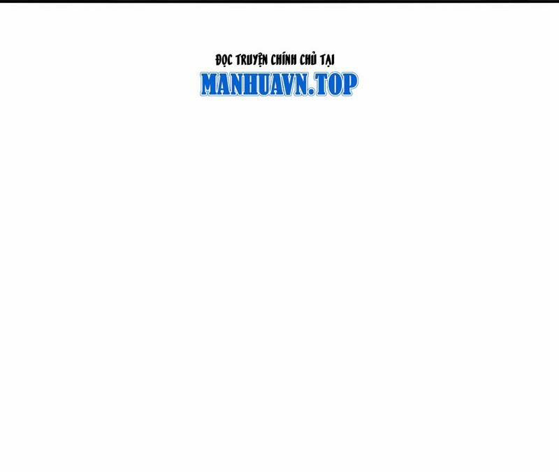 manhwax10.com - Truyện Manhwa Tuyệt Thế Đạo Lữ Chương 303 Trang 16