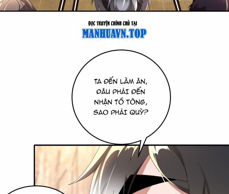 manhwax10.com - Truyện Manhwa Tuyệt Thế Đạo Lữ Chương 303 Trang 21