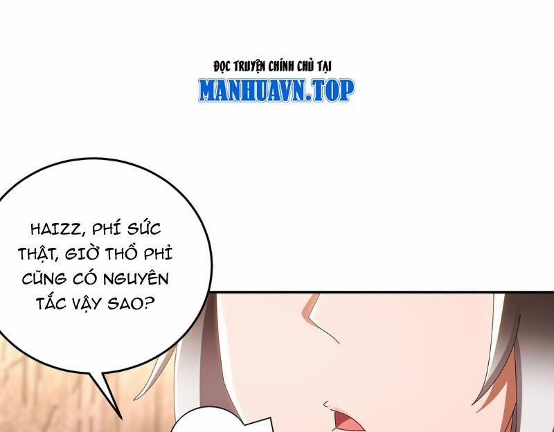 manhwax10.com - Truyện Manhwa Tuyệt Thế Đạo Lữ Chương 303 Trang 30