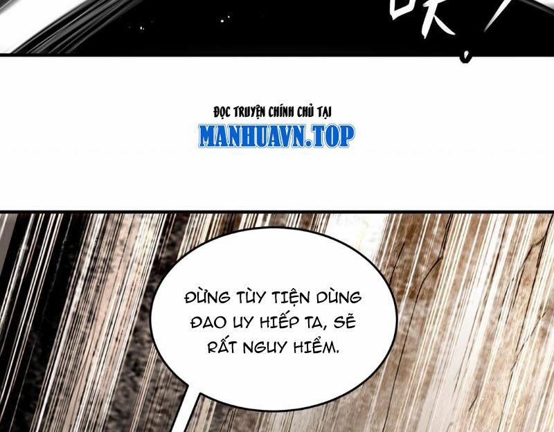 manhwax10.com - Truyện Manhwa Tuyệt Thế Đạo Lữ Chương 303 Trang 35