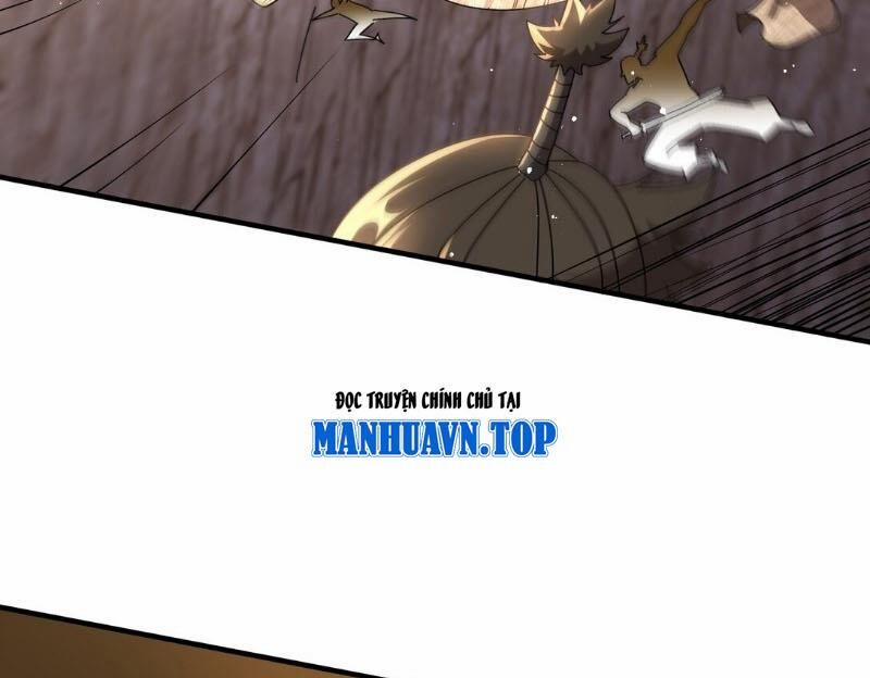 manhwax10.com - Truyện Manhwa Tuyệt Thế Đạo Lữ Chương 303 Trang 41