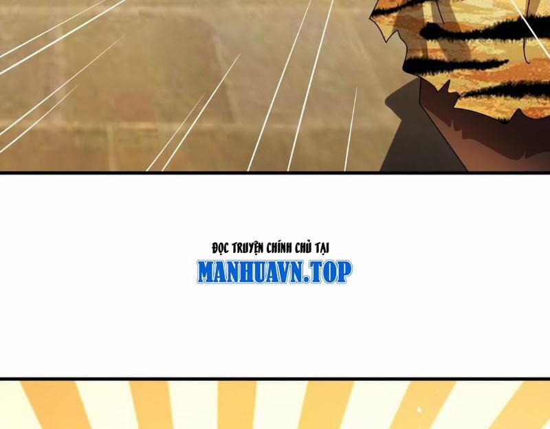 manhwax10.com - Truyện Manhwa Tuyệt Thế Đạo Lữ Chương 303 Trang 49