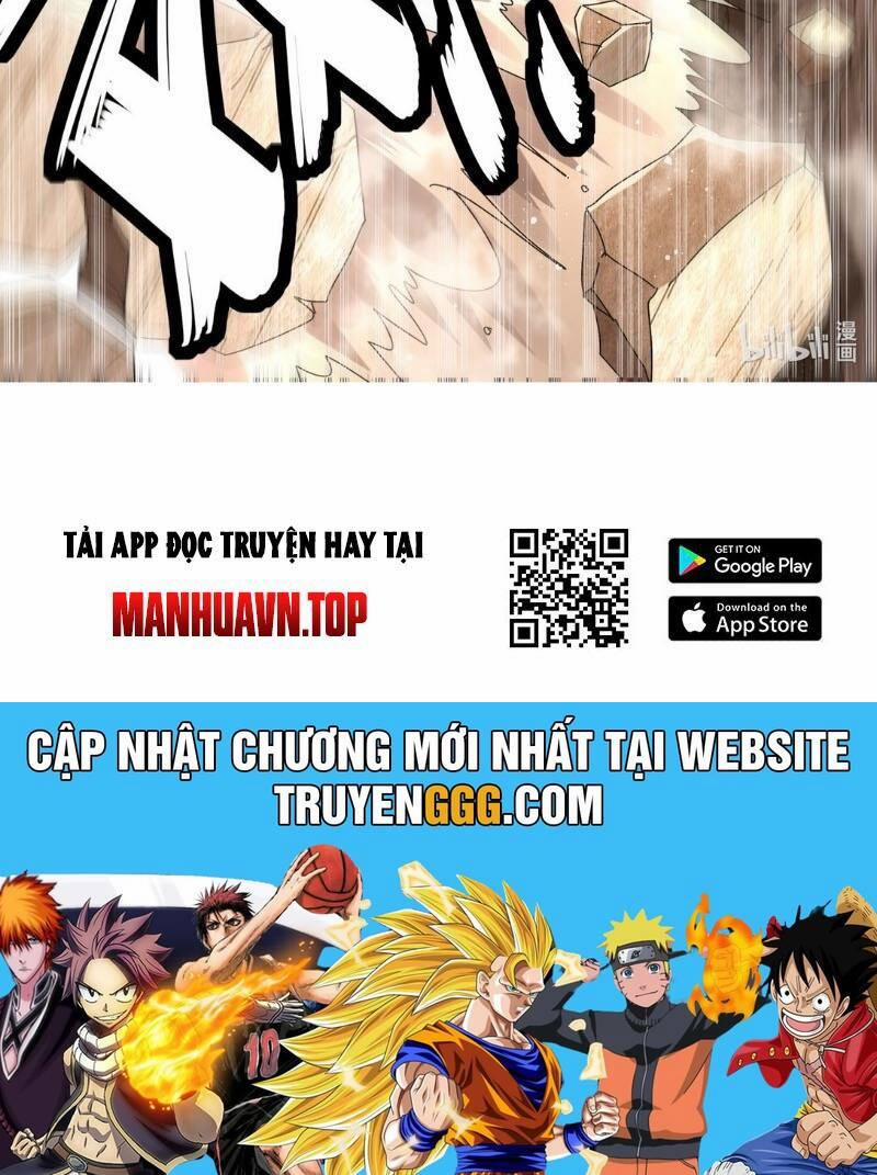 manhwax10.com - Truyện Manhwa Tuyệt Thế Đạo Lữ Chương 303 Trang 54