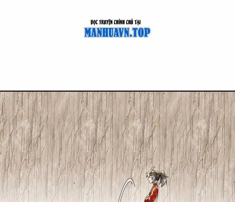 manhwax10.com - Truyện Manhwa Tuyệt Thế Đạo Lữ Chương 304 Trang 15