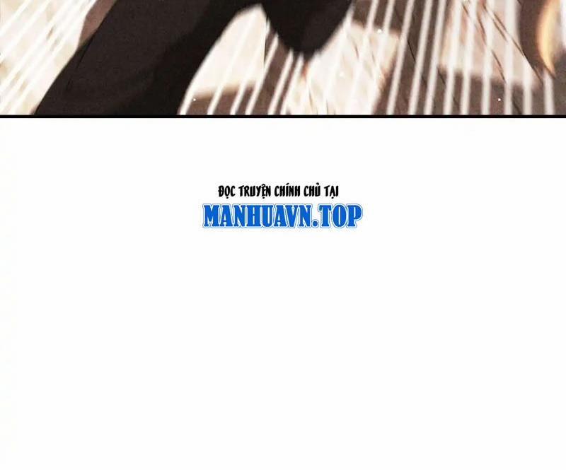 manhwax10.com - Truyện Manhwa Tuyệt Thế Đạo Lữ Chương 304 Trang 34