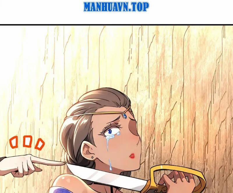 manhwax10.com - Truyện Manhwa Tuyệt Thế Đạo Lữ Chương 304 Trang 47