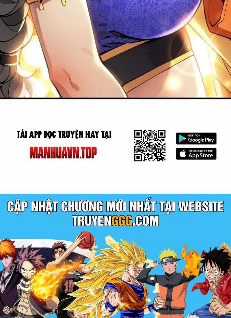 manhwax10.com - Truyện Manhwa Tuyệt Thế Đạo Lữ Chương 304 Trang 54