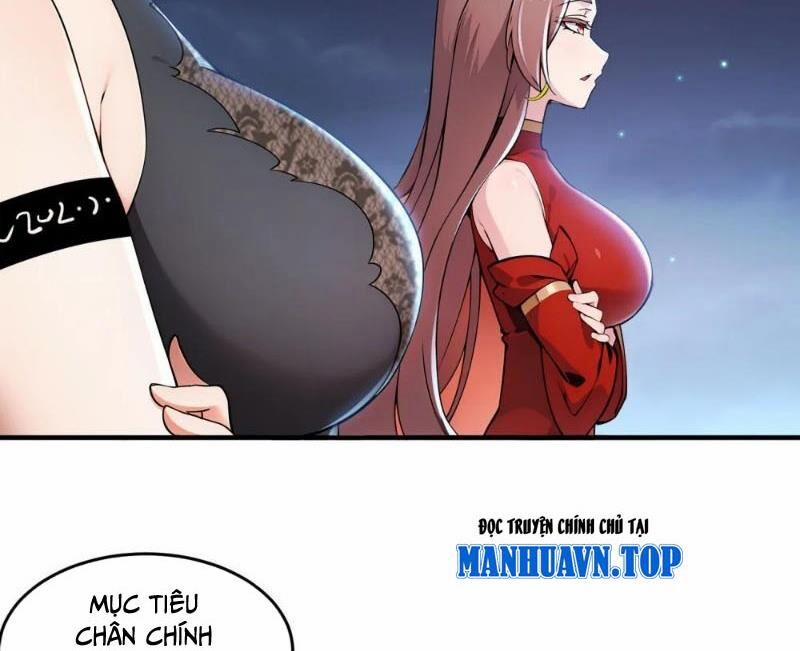 manhwax10.com - Truyện Manhwa Tuyệt Thế Đạo Lữ Chương 305 Trang 51