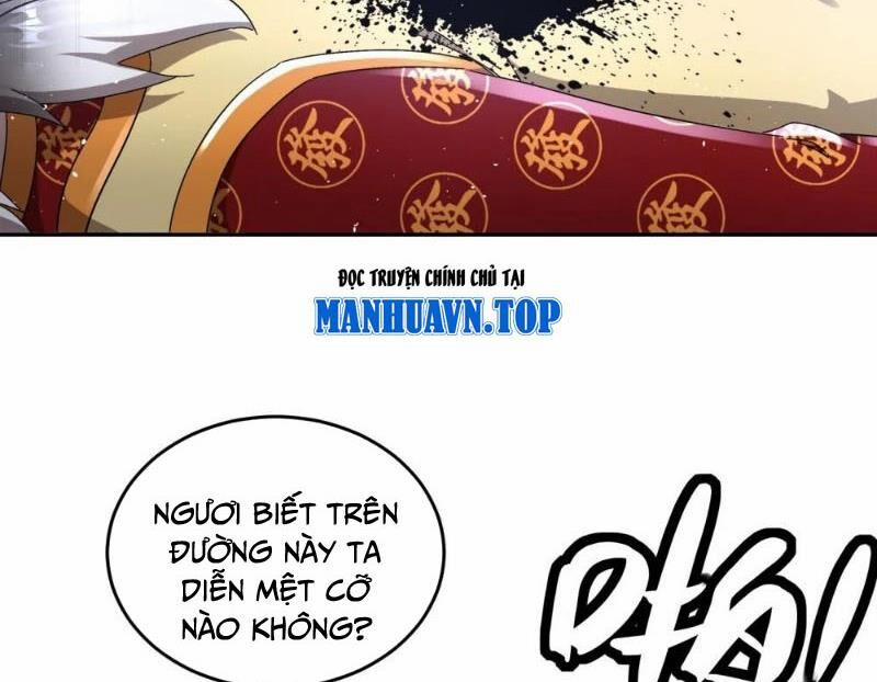 manhwax10.com - Truyện Manhwa Tuyệt Thế Đạo Lữ Chương 306 Trang 34