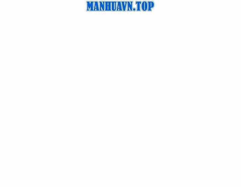 manhwax10.com - Truyện Manhwa Tuyệt Thế Đạo Lữ Chương 306 Trang 42