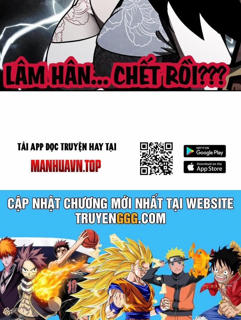 manhwax10.com - Truyện Manhwa Tuyệt Thế Đạo Lữ Chương 306 Trang 54