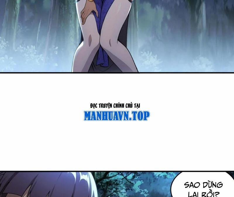 manhwax10.com - Truyện Manhwa Tuyệt Thế Đạo Lữ Chương 306 Trang 7