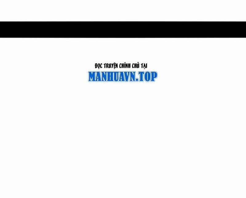 manhwax10.com - Truyện Manhwa Tuyệt Thế Đạo Lữ Chương 308 Trang 41