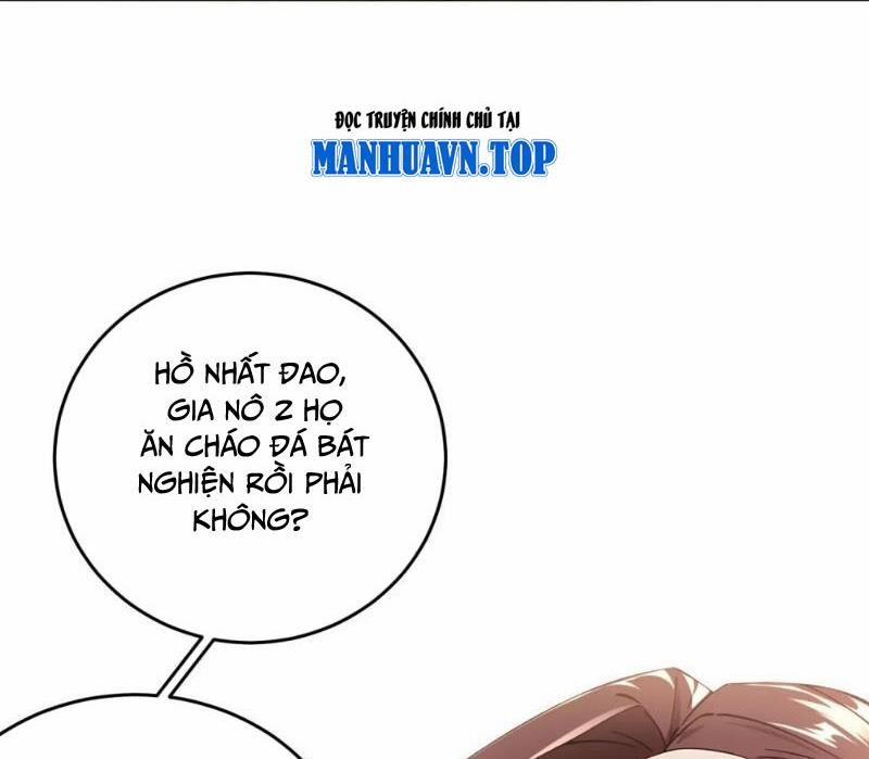 manhwax10.com - Truyện Manhwa Tuyệt Thế Đạo Lữ Chương 308 Trang 10