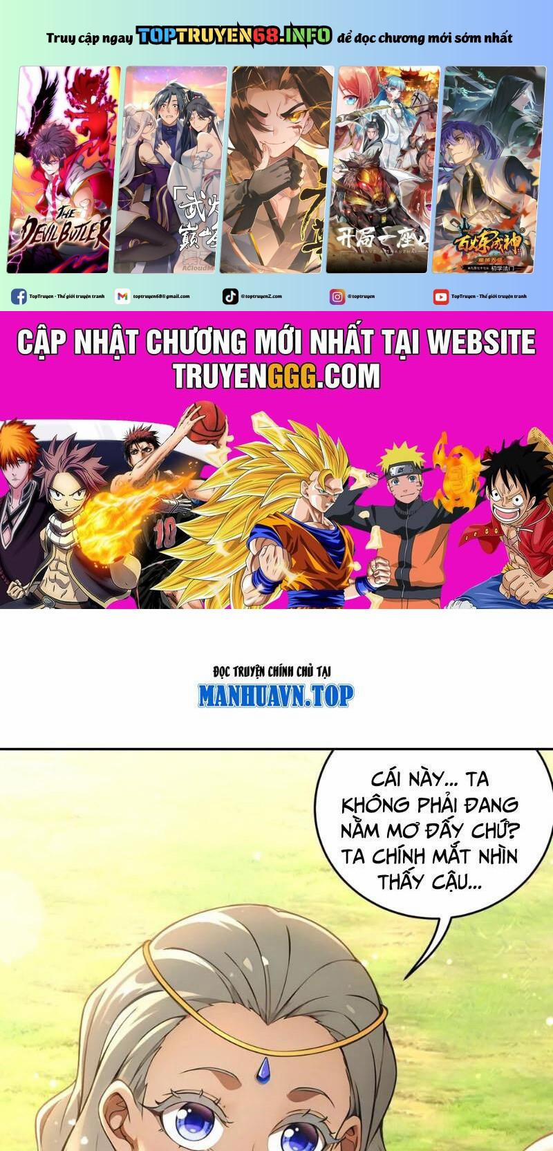 manhwax10.com - Truyện Manhwa Tuyệt Thế Đạo Lữ Chương 309 Trang 1