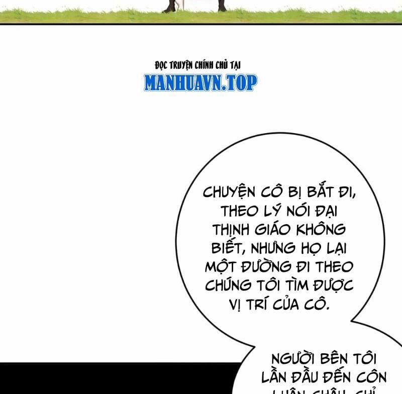 manhwax10.com - Truyện Manhwa Tuyệt Thế Đạo Lữ Chương 309 Trang 6