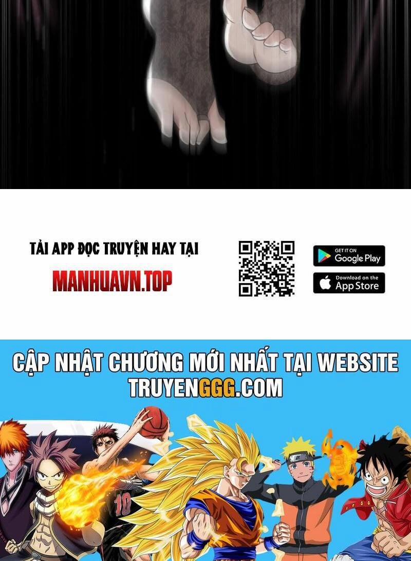 manhwax10.com - Truyện Manhwa Tuyệt Thế Đạo Lữ Chương 309 Trang 54