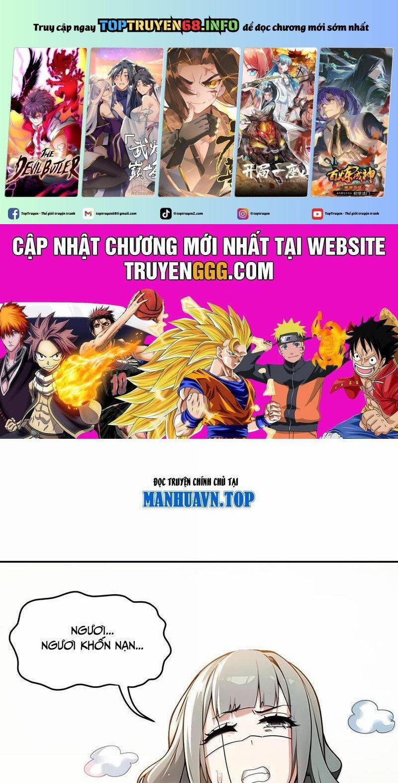 manhwax10.com - Truyện Manhwa Tuyệt Thế Đạo Lữ Chương 310 Trang 1