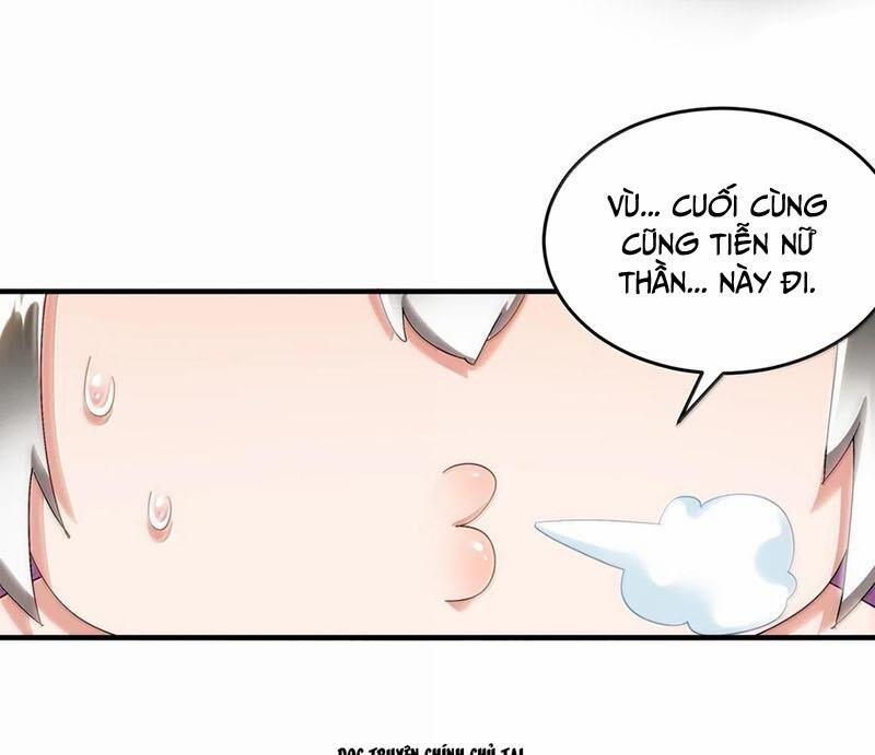 manhwax10.com - Truyện Manhwa Tuyệt Thế Đạo Lữ Chương 310 Trang 17