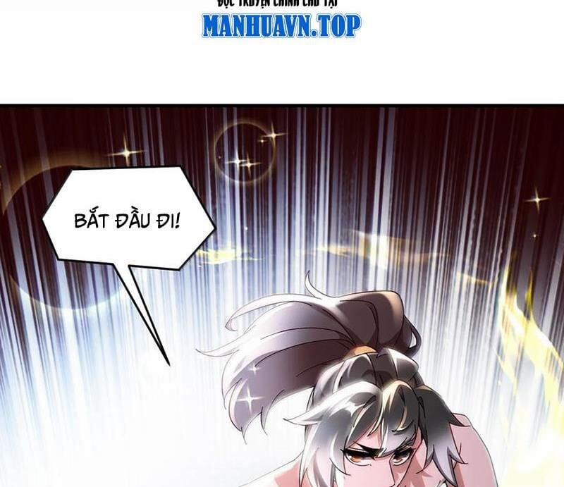 manhwax10.com - Truyện Manhwa Tuyệt Thế Đạo Lữ Chương 310 Trang 18