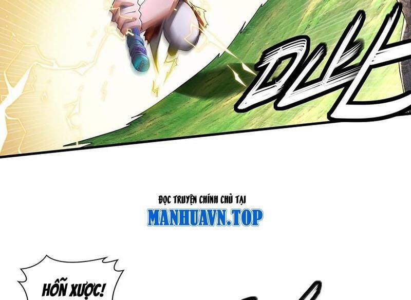 manhwax10.com - Truyện Manhwa Tuyệt Thế Đạo Lữ Chương 310 Trang 42