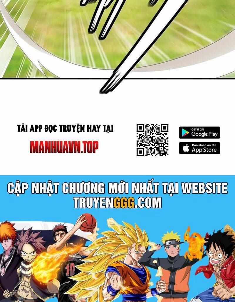 manhwax10.com - Truyện Manhwa Tuyệt Thế Đạo Lữ Chương 310 Trang 54