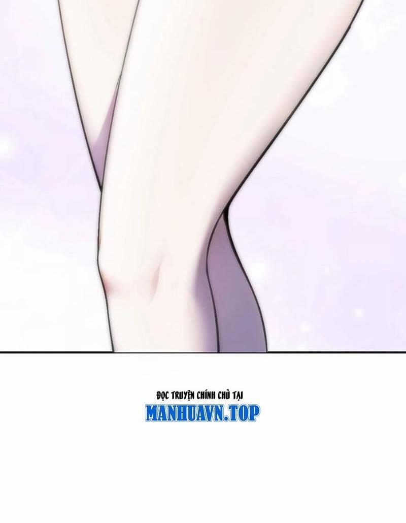 manhwax10.com - Truyện Manhwa Tuyệt Thế Đạo Lữ Chương 311 Trang 27