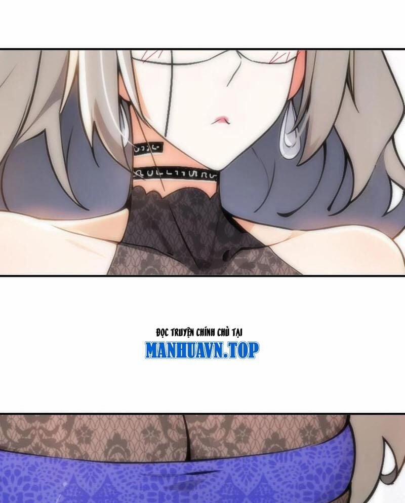 manhwax10.com - Truyện Manhwa Tuyệt Thế Đạo Lữ Chương 311 Trang 28