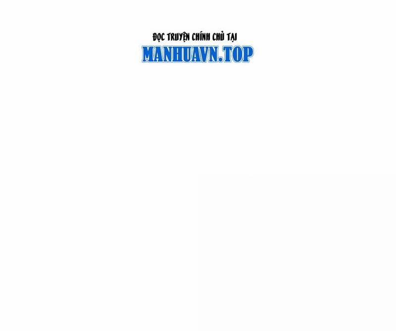 manhwax10.com - Truyện Manhwa Tuyệt Thế Đạo Lữ Chương 312 Trang 40