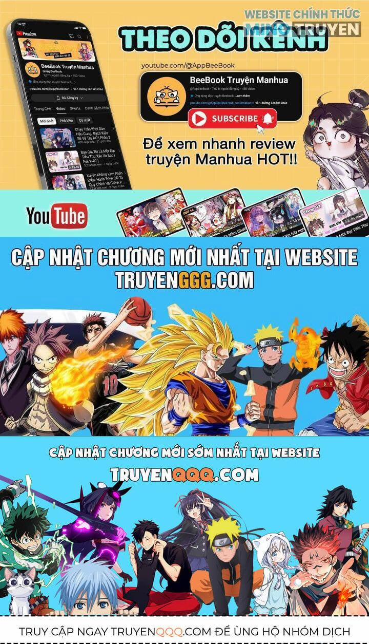 manhwax10.com - Truyện Manhwa Tuyệt Thế Đạo Lữ Chương 318 Trang 15