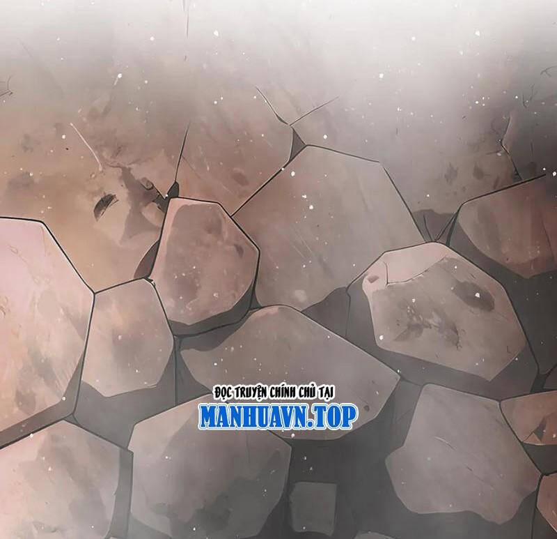 manhwax10.com - Truyện Manhwa Tuyệt Thế Đạo Lữ Chương 320 Trang 11