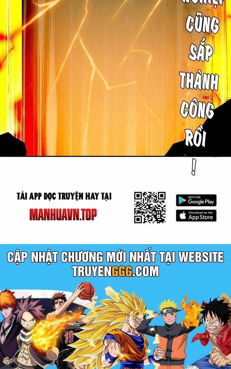 manhwax10.com - Truyện Manhwa Tuyệt Thế Đạo Lữ Chương 320 Trang 54