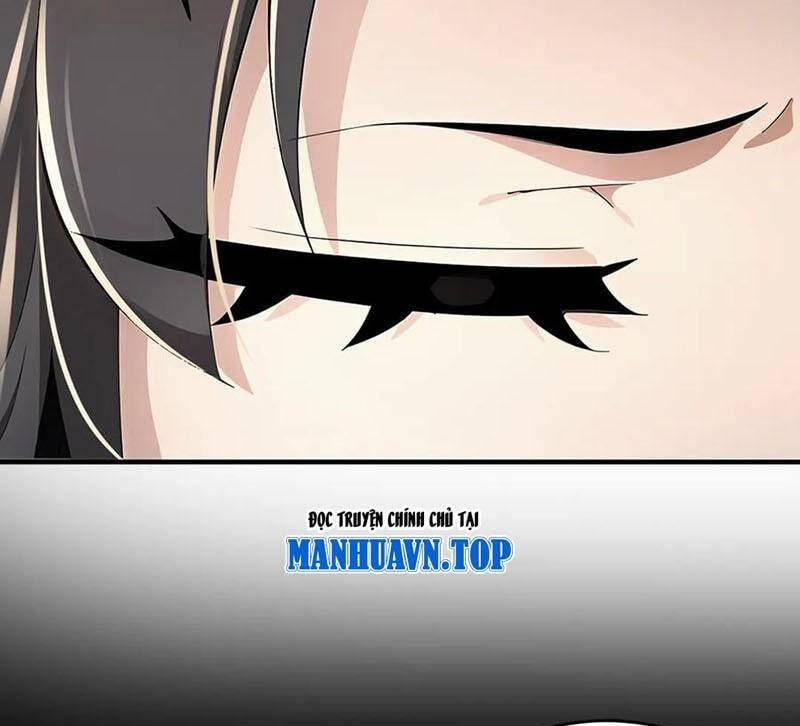 manhwax10.com - Truyện Manhwa Tuyệt Thế Đạo Lữ Chương 321 Trang 40