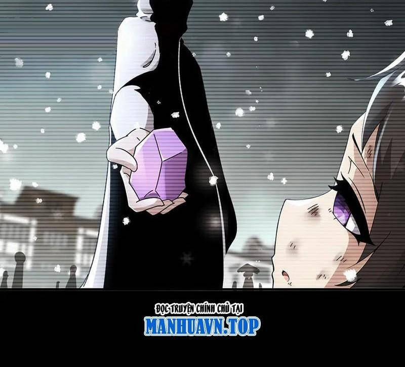 manhwax10.com - Truyện Manhwa Tuyệt Thế Đạo Lữ Chương 321 Trang 46