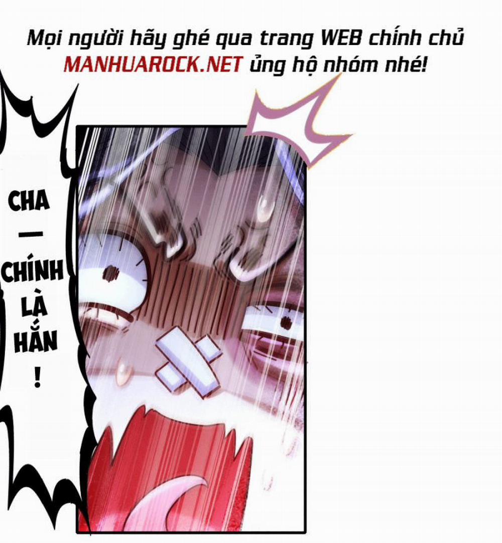 manhwax10.com - Truyện Manhwa Tuyệt Thế Đạo Lữ Chương 4 Trang 6