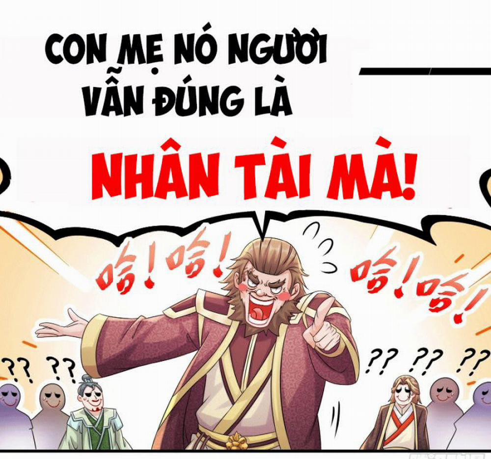 manhwax10.com - Truyện Manhwa Tuyệt Thế Đạo Lữ Chương 5 Trang 11