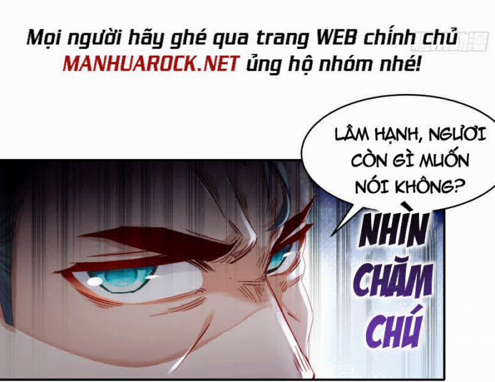 manhwax10.com - Truyện Manhwa Tuyệt Thế Đạo Lữ Chương 6 Trang 24