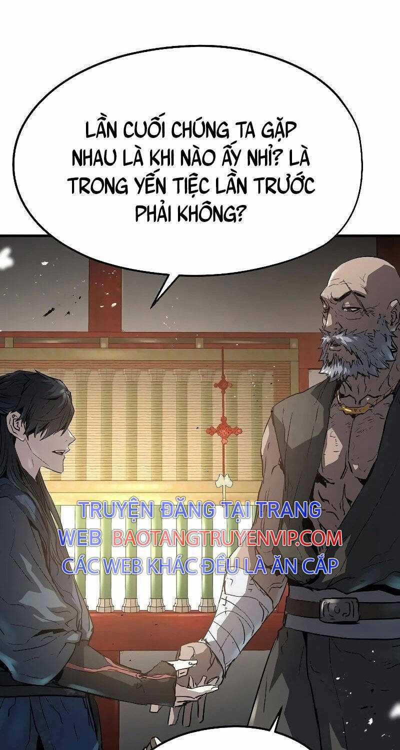 manhwax10.com - Truyện Manhwa Tuyệt Thế Hồi Quy Chương 0 ToptruyenZ com Trang 45