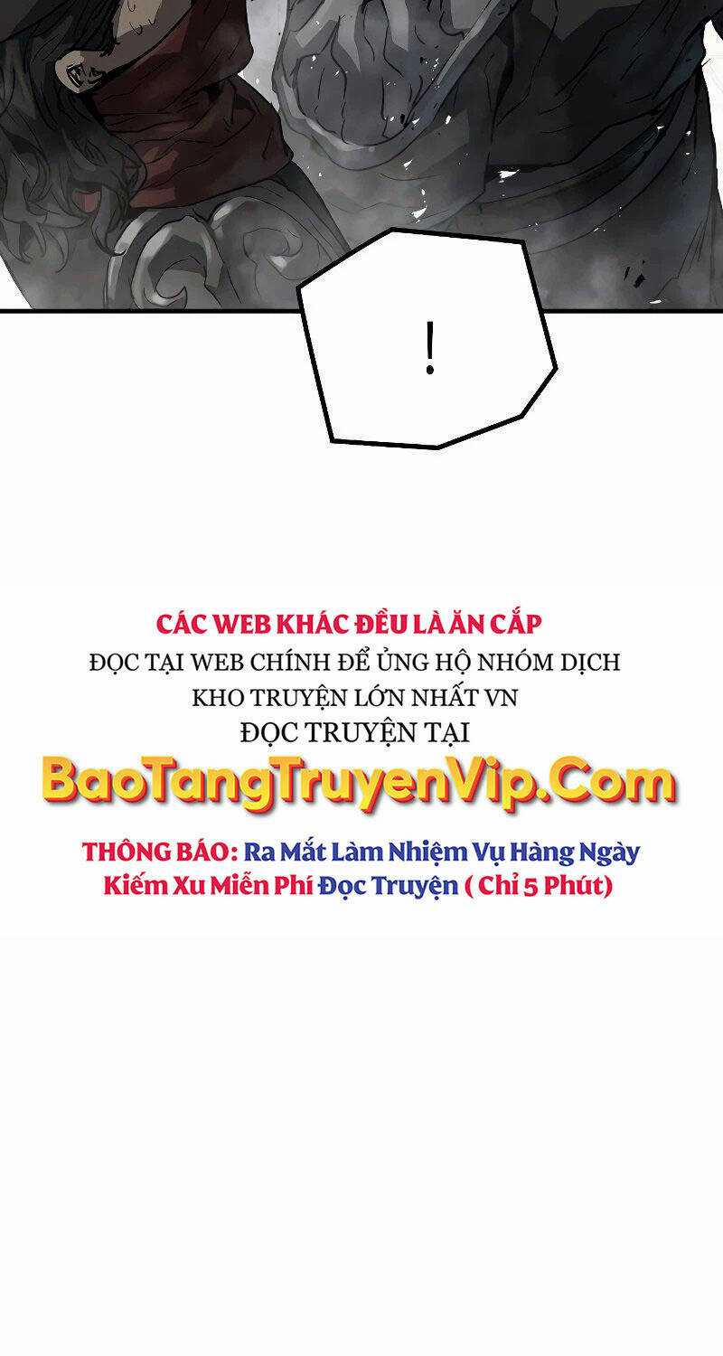 manhwax10.com - Truyện Manhwa Tuyệt Thế Hồi Quy Chương 0 ToptruyenZ com Trang 70