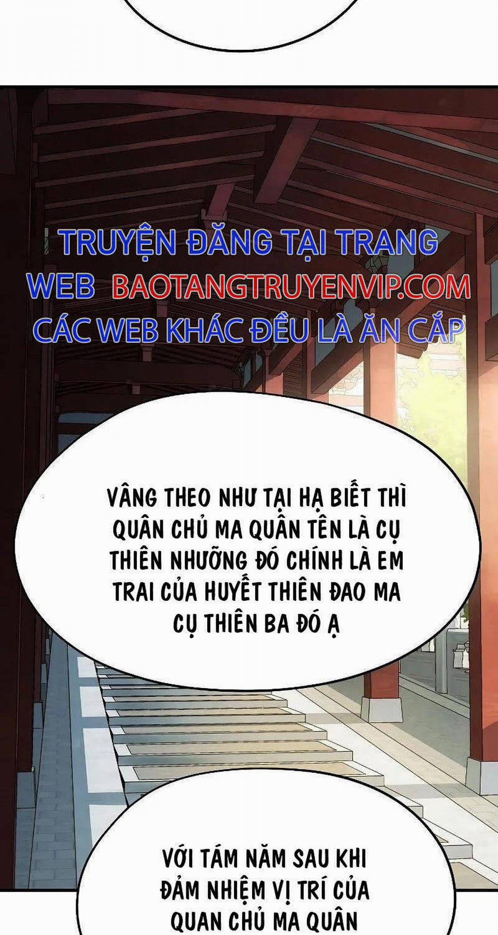 manhwax10.com - Truyện Manhwa Tuyệt Thế Hồi Quy Chương 10 Trang 104