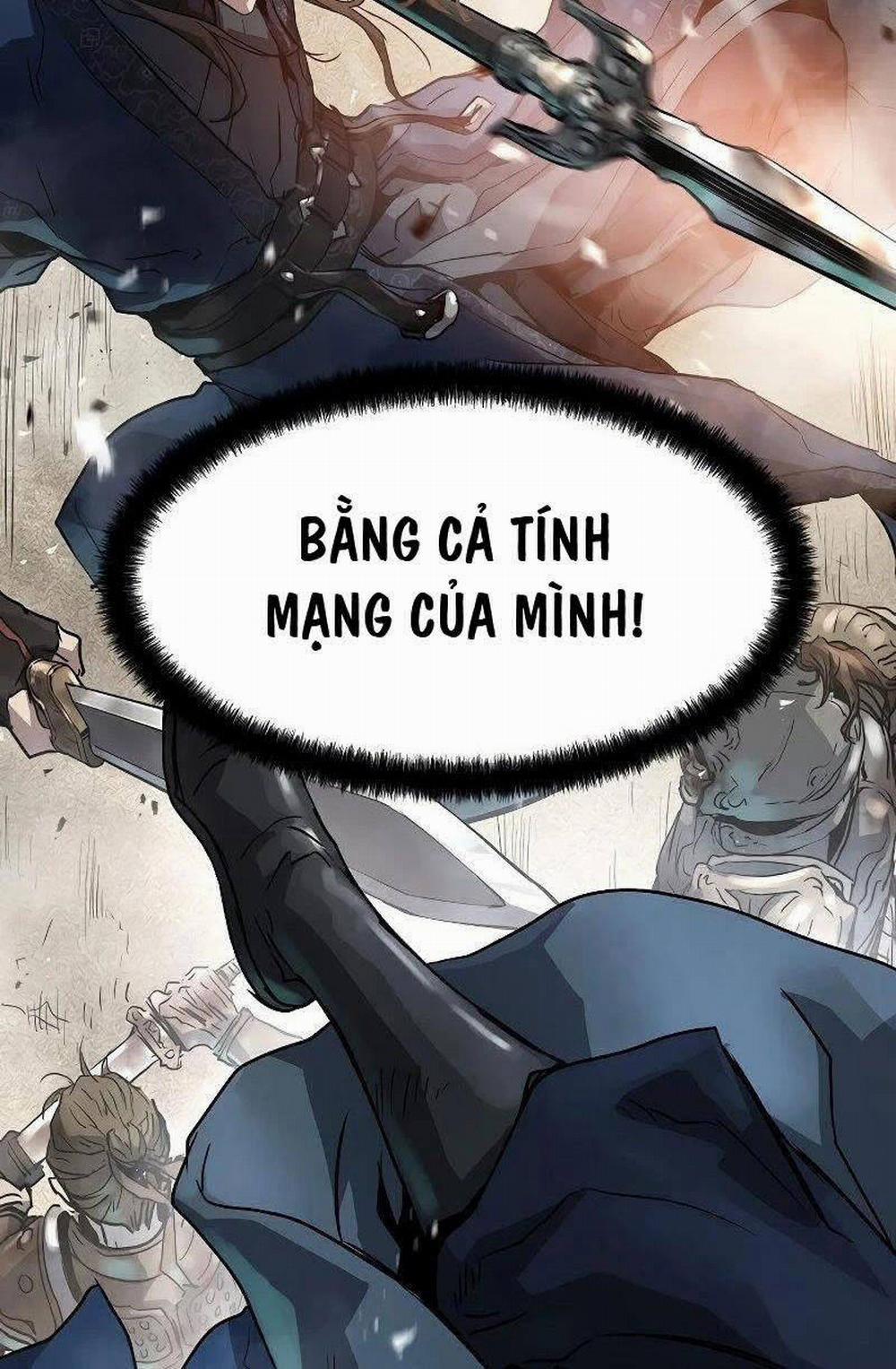 manhwax10.com - Truyện Manhwa Tuyệt Thế Hồi Quy Chương 10 Trang 13