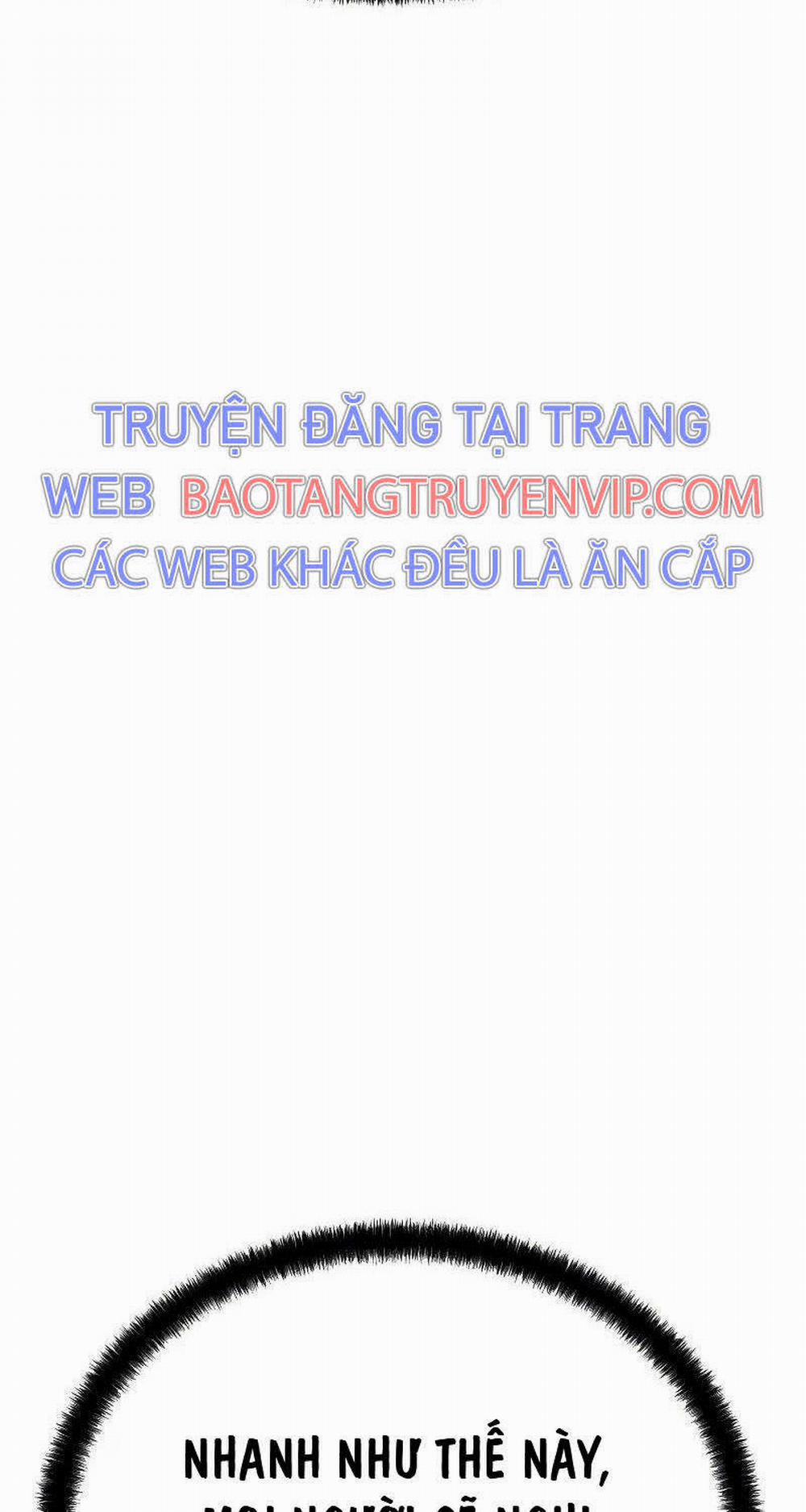 manhwax10.com - Truyện Manhwa Tuyệt Thế Hồi Quy Chương 10 Trang 34