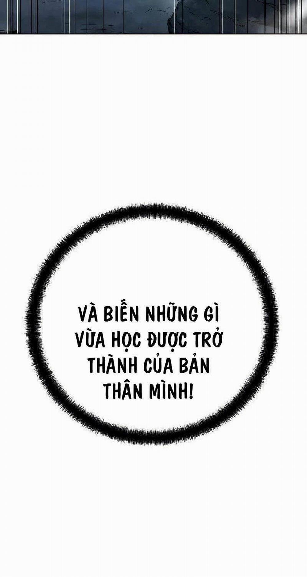 manhwax10.com - Truyện Manhwa Tuyệt Thế Hồi Quy Chương 10 Trang 38