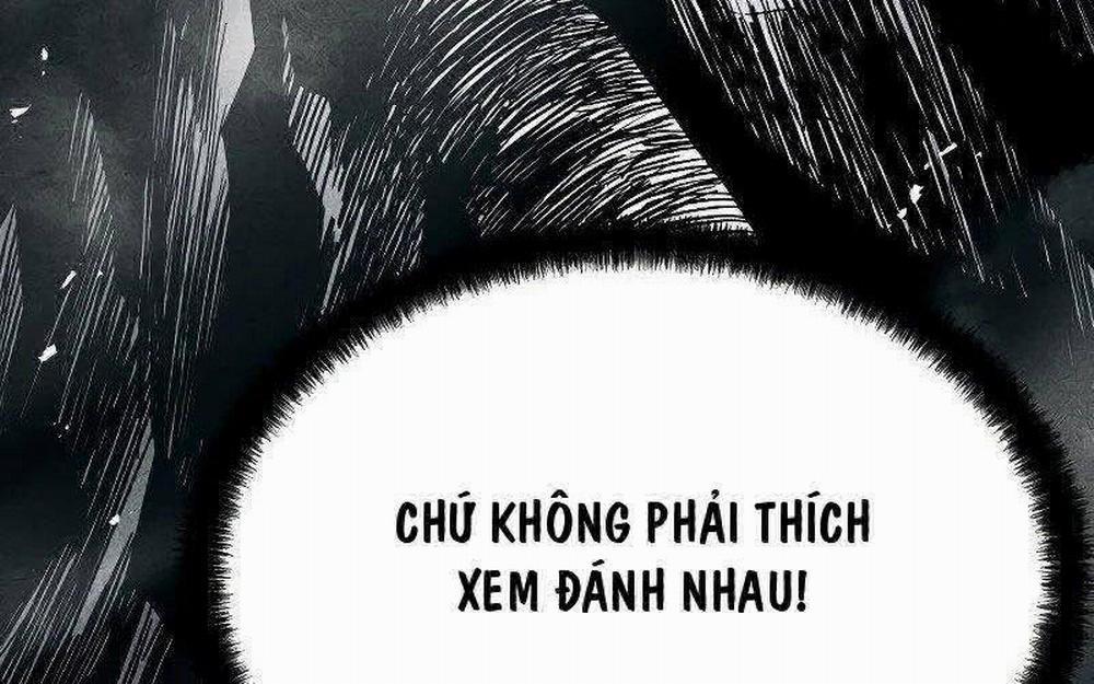 manhwax10.com - Truyện Manhwa Tuyệt Thế Hồi Quy Chương 10 Trang 53